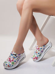 Load image into Gallery viewer, Non-Slip Clogs
