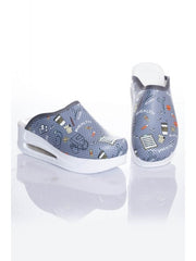 Load image into Gallery viewer, Non-Slip Clogs
