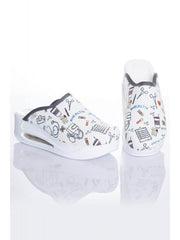 Load image into Gallery viewer, Non-Slip Clogs
