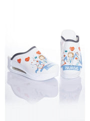 Load image into Gallery viewer, Non-Slip Clogs
