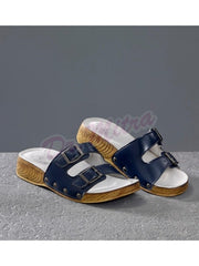 Load image into Gallery viewer, Non-Slip Clogs
