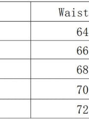 Load image into Gallery viewer, Nightgown
