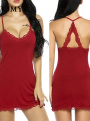 Load image into Gallery viewer, Nightgown
