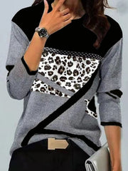 Load image into Gallery viewer, Long-Sleeve Top
