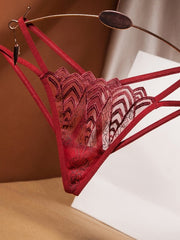 Load image into Gallery viewer, Pearl Pendant Underwear
