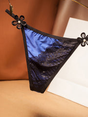 Load image into Gallery viewer, Underwear
