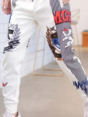 Load image into Gallery viewer, Pants
