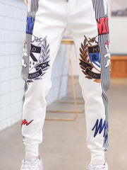 Load image into Gallery viewer, Pants
