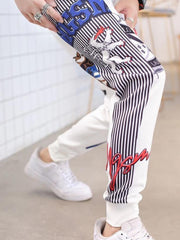 Load image into Gallery viewer, Pants
