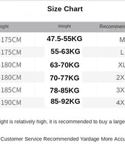 Load image into Gallery viewer, Graffiti Jeans
