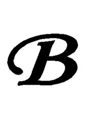 Load image into Gallery viewer, Personalized Letter Earrings
