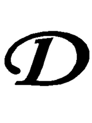 Load image into Gallery viewer, Personalized Letter Earrings
