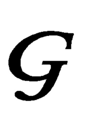 Load image into Gallery viewer, Personalized Letter Earrings
