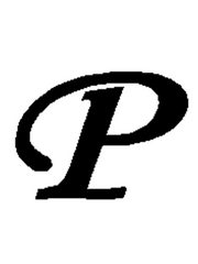 Load image into Gallery viewer, Personalized Letter Earrings
