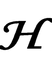 Load image into Gallery viewer, Personalized Letter Earrings
