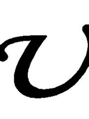 Load image into Gallery viewer, Personalized Letter Earrings
