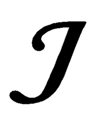 Load image into Gallery viewer, Personalized Letter Earrings
