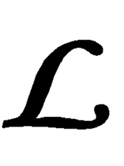 Load image into Gallery viewer, Personalized Letter Earrings
