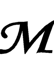 Load image into Gallery viewer, Personalized Letter Earrings
