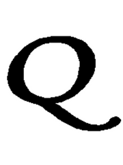 Load image into Gallery viewer, Personalized Letter Earrings
