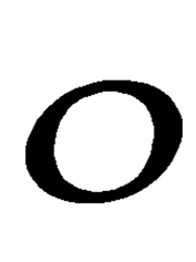 Load image into Gallery viewer, Personalized Letter Earrings
