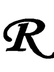 Load image into Gallery viewer, Personalized Letter Earrings
