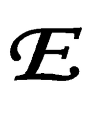 Load image into Gallery viewer, Personalized Letter Earrings
