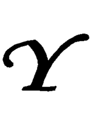 Load image into Gallery viewer, Personalized Letter Earrings
