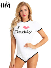 Load image into Gallery viewer, Bodysuit
