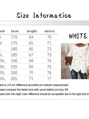 Load image into Gallery viewer, Loose Knitted Top
