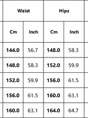 Load image into Gallery viewer, Off-Shoulder Long Dress
