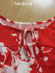 Load image into Gallery viewer, Off-Shoulder Long Dress
