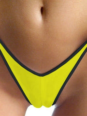 Load image into Gallery viewer, Bikini Bottom
