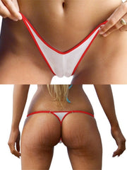 Load image into Gallery viewer, Bikini Bottom
