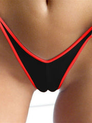 Load image into Gallery viewer, Bikini Bottom
