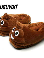 Load image into Gallery viewer, Slippers
