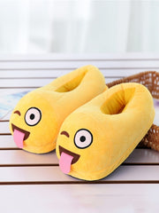 Load image into Gallery viewer, Slippers
