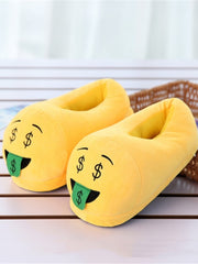 Load image into Gallery viewer, Slippers
