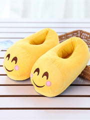 Load image into Gallery viewer, Slippers
