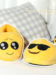 Load image into Gallery viewer, Slippers
