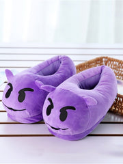 Load image into Gallery viewer, Slippers
