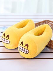 Load image into Gallery viewer, Slippers
