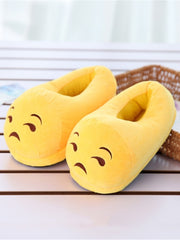 Load image into Gallery viewer, Slippers
