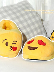 Load image into Gallery viewer, Slippers
