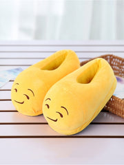 Load image into Gallery viewer, Slippers
