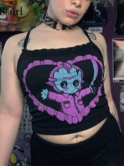 Load image into Gallery viewer, Crop Top
