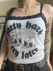 Load image into Gallery viewer, Crop Top
