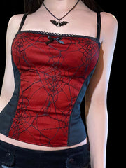 Load image into Gallery viewer, Crop Top
