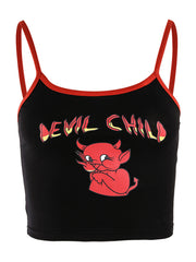 Load image into Gallery viewer, Crop Top
