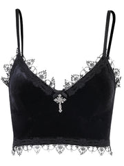 Load image into Gallery viewer, Crop Top
